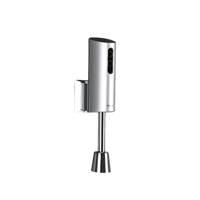 TOTO小便斗感应器DUE110PBK/PSK
