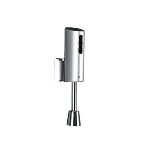 TOTO小便斗感应器DUE110PBK/PSK