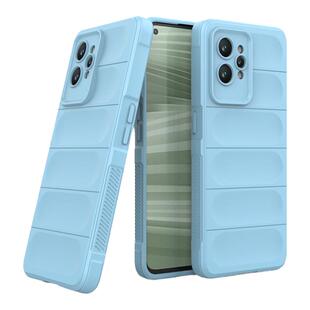 realme真我GT2Pro手机壳RMX3300保护OPPO套RealmeGT新款OPPOGT硅胶opporealmegt全包Pr0防摔GTPro男女gr/gtr