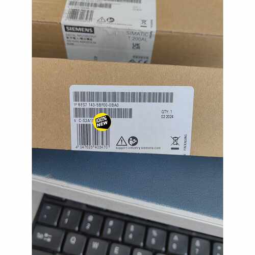 6ES7143-5BF00-0BA0，签询价