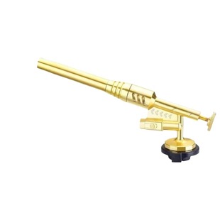 烤枪气罐喷枪头久烧不烫喷枪烧猪毛神器点火器火焰气体卡式高温