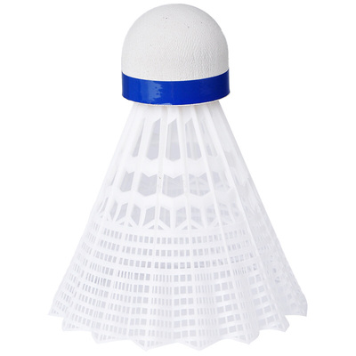 团购促销官网尤尼克斯耐打尼龙球