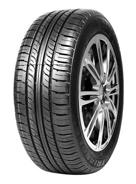 三角轮胎官方旗舰正品175/65R14