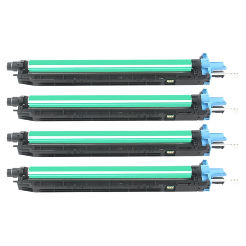 适用C364C454eC554感光鼓组件