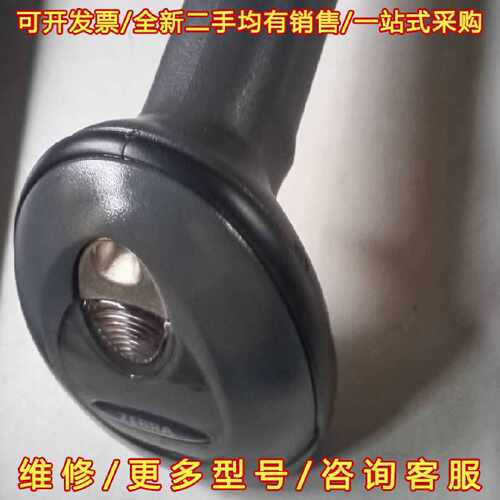 议价议价斑马，讯宝，Ds4208功能包好充新有喜欢的