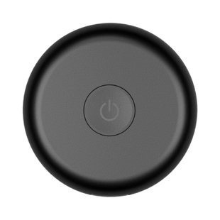 gps定位器汽车实时跟踪定位仪北斗车载实时追踪防盗录音定位神器j