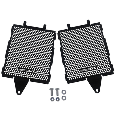 宝马R1300GS水箱防护网23-24