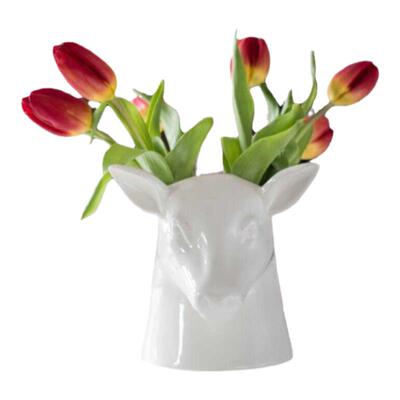 风格百变可插花厨房收纳锅铲架