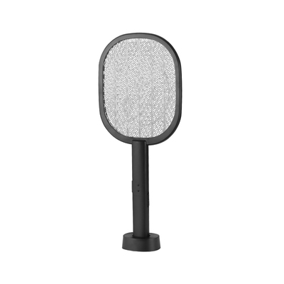 2026新款电蚊拍充电式家用超强力