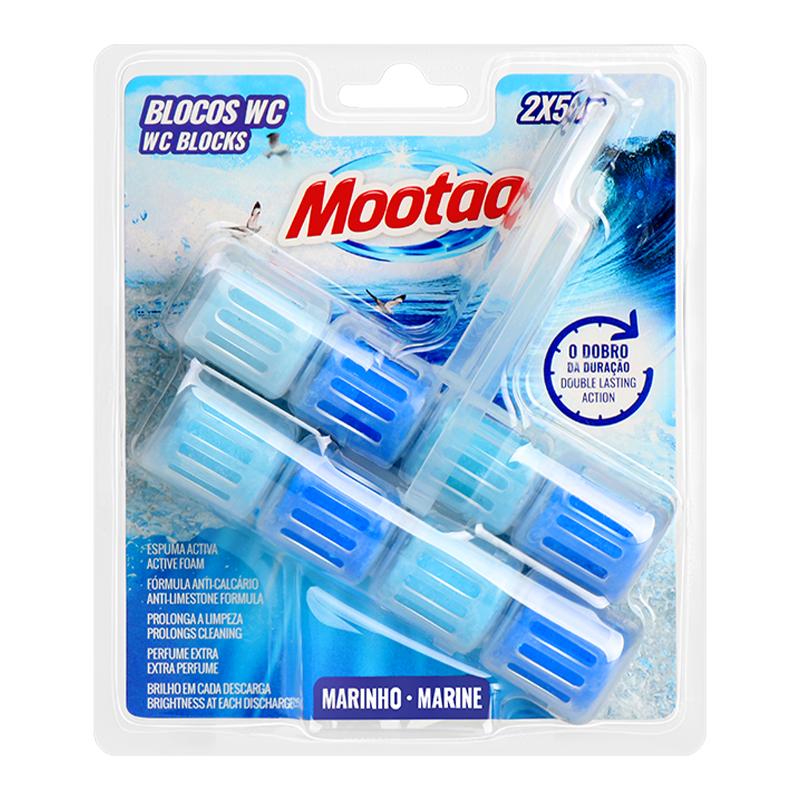MootaaͰϴȥζʽ19Ԫȯ