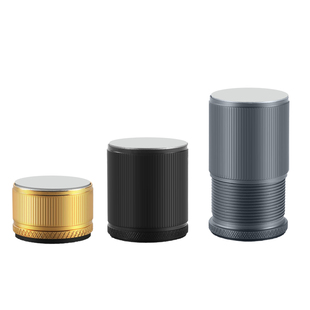 可调节桌脚垫高底座增高神器茶几桌子桌角桌腿沙发家具加高支撑