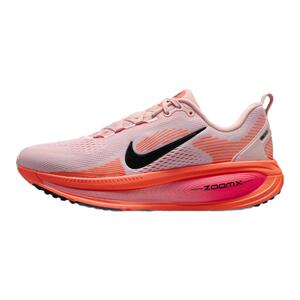 Nike耐克VOMERO18女专业跑步鞋