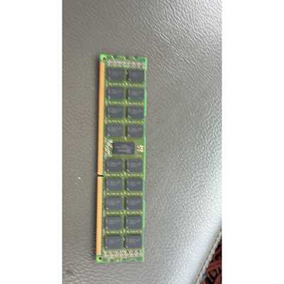DDR3L32G1600MHz服务器内存条
