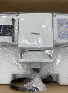 DH-PTZ-37432-HNP-GB-A-EG 大华32倍—议价
