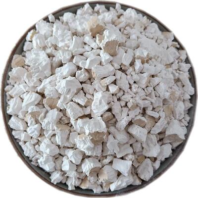 江西农家野生葛根粉自产野葛粉柴葛粉500克包邮女性代餐食品袋装