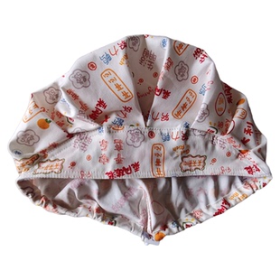 女医生护士长发工作帽家居防尘防油烟食品卫生餐饮奶茶店厨师帽子