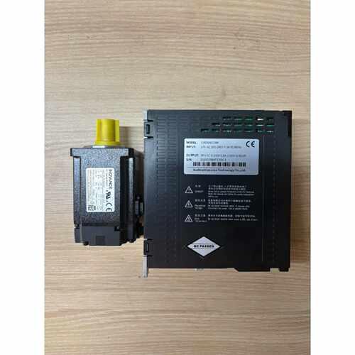 汇川630SV630NS2R8IMS1H440B30C，议价商品