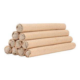 艾草香薰棒蚊虫香薰艾草家用室内无毒蚊子克星艾叶户外野营钓神器