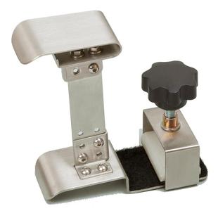 日本原装ITOMASA钢琴踏板可升降增高器分体式踏板足台脚踏垫环保