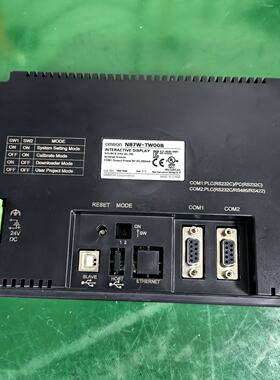 【询价】NB7W-TW00B适用