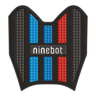 适用于九号F90脚垫电动车改装配件专用脚踏垫九号f35/f60系列脚垫