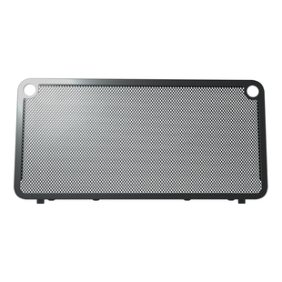 适用老板抽油烟机过滤网原装27A3/27A5/27N0H/吸油机通用配件大全