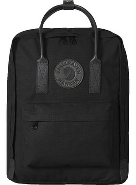 fjallraven北极狐商务书包