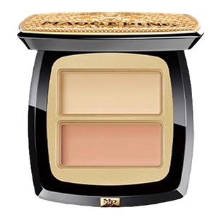 MAOGEPING/毛戈平臻颜双色遮瑕膏光影遮瑕双色调肤持久不暗沉正品