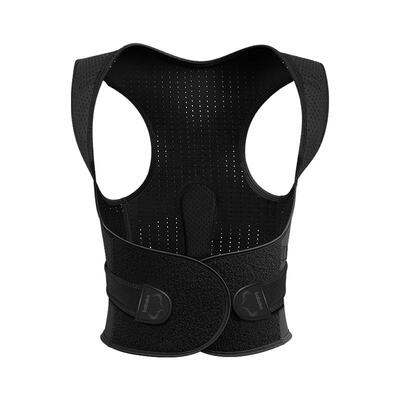 官旗授权正品！白鹿上身同款！