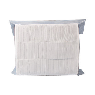 纹绣棉片加厚脱脂棉擦拭专用院线纹眉棉花纯棉卸妆化妆棉美容院