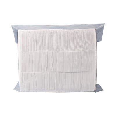 加厚纹绣棉片纹眉专用