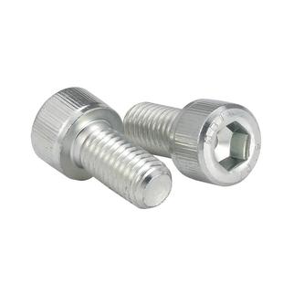 进口标准日标10.9级内六角螺丝加长杯头螺钉圆柱头螺栓M3M4M5M8M6