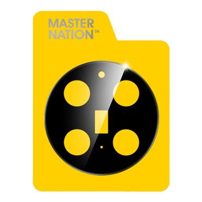 vivoX200pro镜头膜AR增透防眩光