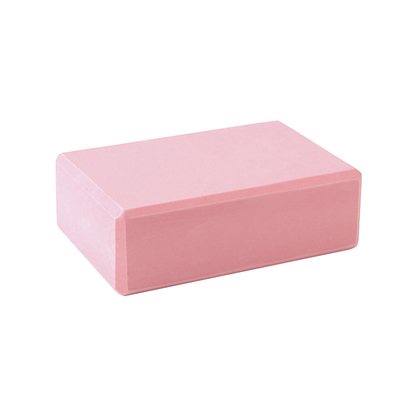 高密度瑜伽砖儿童舞蹈砖