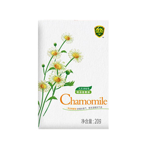 5袋装优克香薰袋 香包香袋衣柜飘香室内干花清香精油除味持久香囊