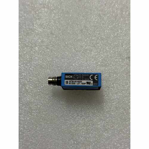 西克传感器WTB140-N430，需要联系