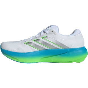 adidas阿迪达斯春季男鞋SUPERNOVA RISE 3运动鞋训练跑步鞋JP8680