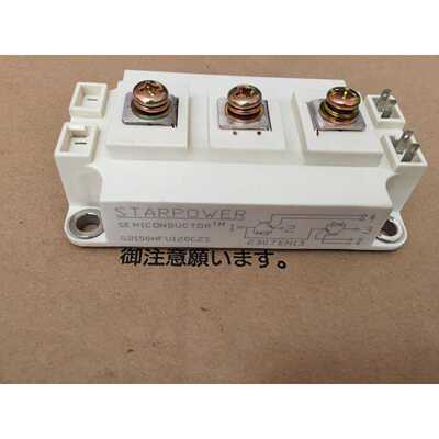 （议价）GD150HFL120C2S GD200HFL120C2S