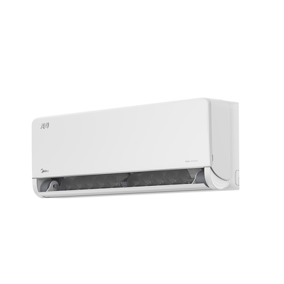 美的空调大1.5匹咨询下单更优惠