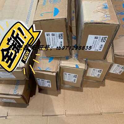 议价SICK西克1200013 M40S-034010AR0 1200030 M40E-034010RR0 M4