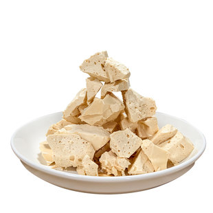 罗麻汤四川麦芽糖手工怀旧麻糖叮叮糖隆昌特产正宗手工麻糖饴糖