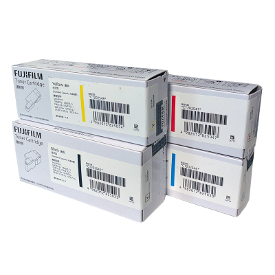 原装 富士施乐CP105b CM215F CM205B CM215B CM215FW 墨粉筒 粉盒