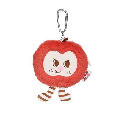 VANWALK/出走高颜值ins包包挂件