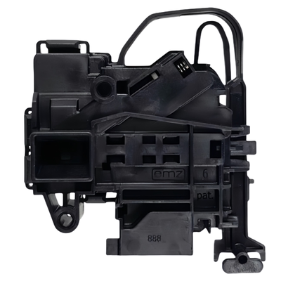 TG100V22DG门锁TG100V20WD开关TG100EM01G适用小天鹅滚筒洗衣机