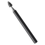 适用希沃可伸缩教鞭触屏教棒教师专用教棍指读棒指挥棒多媒体教杆电子白板笔触控笔家用多功能教学一体机老师