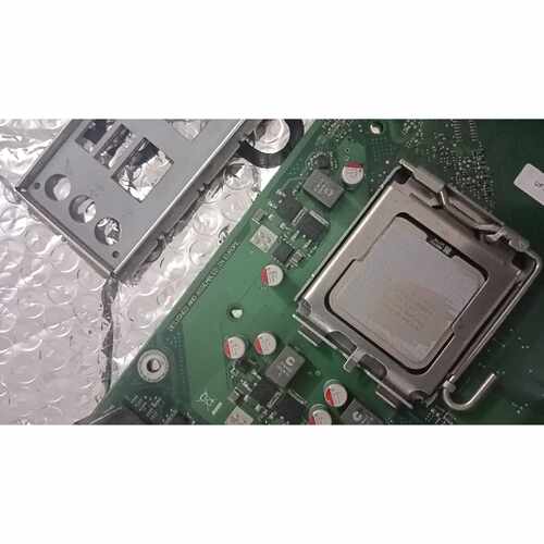 议价D2836S11GS1工控主板包功能有需要的拍3维修