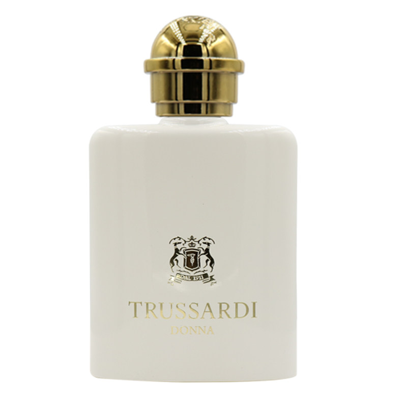 trussardi杜鲁萨迪edp50ml香水