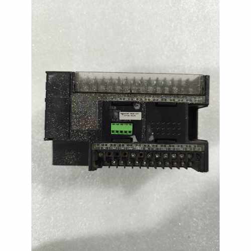 询价-CP1HX40DTDSC版本1.3件可维修