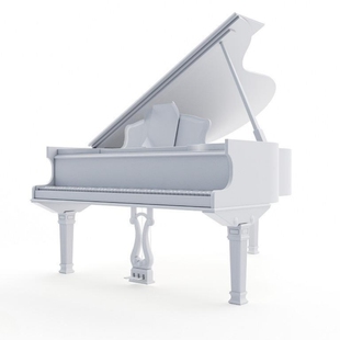 原创音乐伴奏制作写歌作词作曲做编曲歌曲后期混音扒带谱歌手代唱