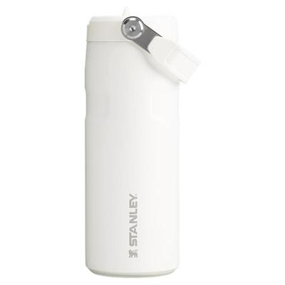 Stanley保温保冷杯吸管杯